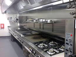 Sample Cooking Suite Image 3