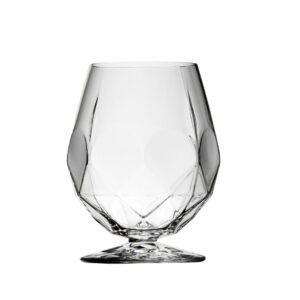 Alkemist Chalice Glass